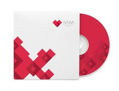 200+ red websites for web design ideas. Cd Cover Design