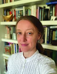 For the sake of the children, there should be thousands of us speaking up