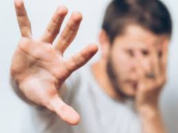 Leadership Mentoring, Round 2—The Fear of Man