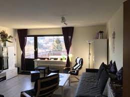 Ein großes angebot an mietwohnungen in winterberg finden sie bei immobilienscout24. Ferienwohnung In Winterberg Mieten Fw31902
