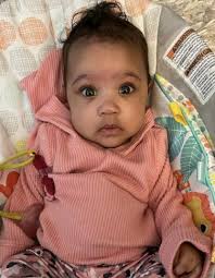 Obituary for Chosen Nelson