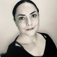 90+ "Jenny Obregon" profiles