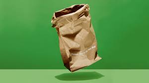 Here are insights from some food industry leaders about efforts to reduce waste first, then recycle what cannot be eliminated. Research Actually Consumers Do Buy Sustainable Products