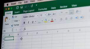 192 cinta logo templates cinta 192. Cara Menjumlahkan Di Excel Dan Rumus Rumus Lainnya