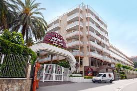 Check spelling or type a new query. Guitart Central Park Aqua Resort Gesamtanlage In Lloret De Mar Zum Tiefstpreis Buchen