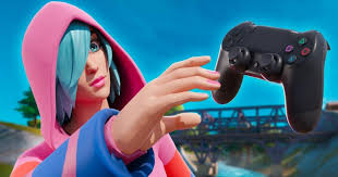 (he qualified!) could this fortnite cheater win the world cup? Fortnite World Cup Champion Bugha Slams Aim Assist Says It S Hacking