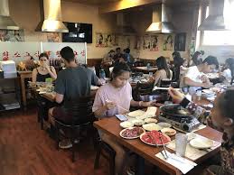 Order takeaway and delivery at thai nakorn, garden grove with tripadvisor: Home Hwang So Go Jip Korean Bbq La Palma