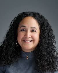 Firearm Injury Prevention Team < Yale School of Public Health