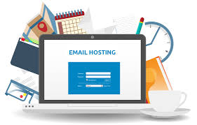 Website Designers Are Very Experience To Take Any Website Designing And Web Development Seo Job Hosting Services Web Hosting Services Web Hosting
