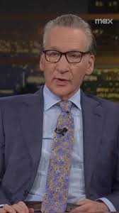 Nobody ever gets canceled for saying anything too woke.