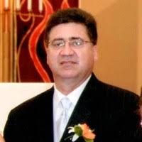 James Bettinger Obituary