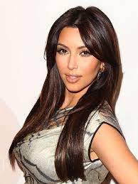 All New For 2011 10 Hairstyles That Make You Look 10 Years Younger Hair Styles Hair Looks Hair