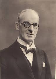 The history of the Pilgrim Trust including historical highlights