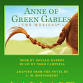 Anne of Green Gables - The Musical event in Willoughby, OH