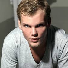 Listen to Avicii Megamix