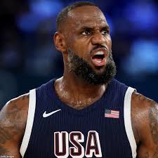 Paris has closed out two and a half extraordinary weeks of Olympic sports  and emotion with a star-studded show in France's national stadium and from  Long Beach in Southern California. The French