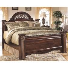 Pin On Bedroom Furniture For Sale