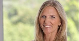 Good Housekeeping debunks the SA millennial mom with the GH Motherhood  Survey