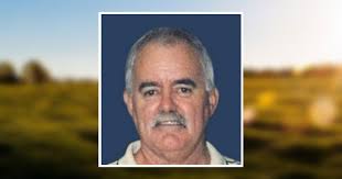 Walter Dugan, Sr. Obituary February 4, 2015