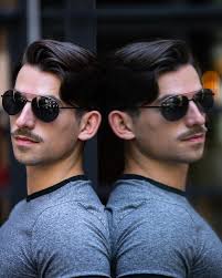 All the credit in the world to @baileyisultimate … Absolute killer with a  camera… Looking forward to the next shoot brother 🤙🏼 • • • • #photoshoot  #weddingweekend #brooklyn #newyork #brooklynbridge #wedding #camera