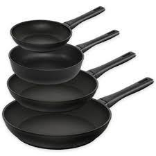 Zwilling J A Henckels Madura Plus Nonstick Aluminum Fry Pan Nonstick Induction Oven Pan