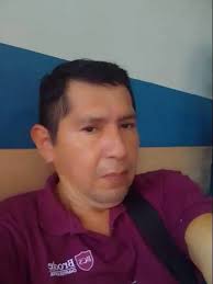 Corrector de ojos en todos los tonos cuida de tus ojeras