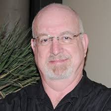 Orlando Succession Planning