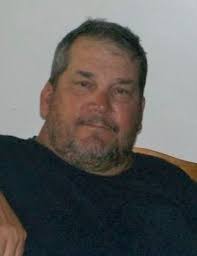 Charles L. Fleming Obituary November 4, 2019