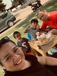 Reel by Clarice Jb Vanvan (@ainna1984) · November 19, 2025