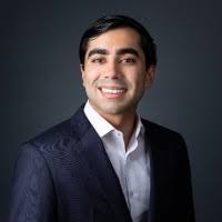 Ammar Qureshi's Instagram, Twitter & Facebook