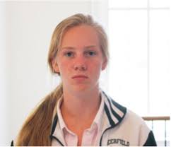 The Deerfield Scroll