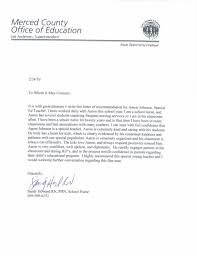 Check spelling or type a new query. Letter Of Recommendation Sandy Howard