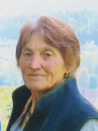 add-person__profile_image__e31bdee163c2b9fcf2342ca50940d050__Rabitsch  Theresia.jpg