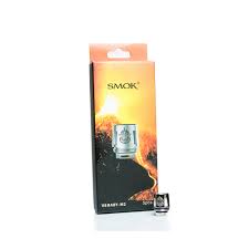 V8 Baby M2 Coils Smok Cigge Com