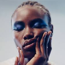 Teen Claps Back at Classmate Who Called Plus-Sized Models "Disgusting"