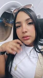 Layla Herrera's Instagram, Twitter & Facebook