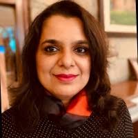 2800+ "Aparna" profiles