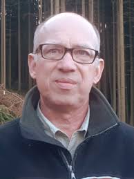 Unsere Kandidatinnen und Kandidaten von A