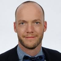 300+ "Šturm" profiles