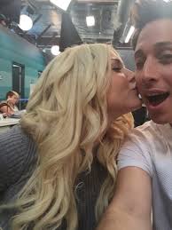 Watch! Anthony Pazos from LA Hair Shares Top Extensions Tips