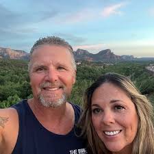 Nicholas Stratis (@strattisfear) • Instagram photos and videos