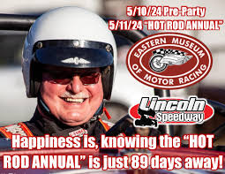 Welcome to the group new members