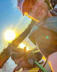 Schanz's Guide Service