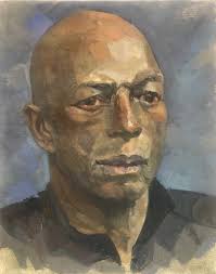 123rd Annual Juried Art Exhibition 2024 — New Haven Paint & Clay Club