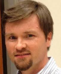 Manchester, Kentucky Gun Violence Memorial