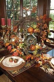 Set your thanksgiving dinner table with these gorgeous diy fall table settings. 100 Best Thanksgiving Table Settings Ideas Thanksgiving Table Thanksgiving Table Settings Table Settings