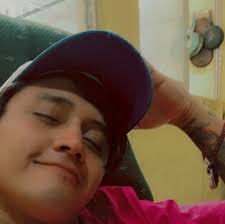 Fell in love with this song the moment I first heard it… And had to make a  version for my sets! ENJOY the full video