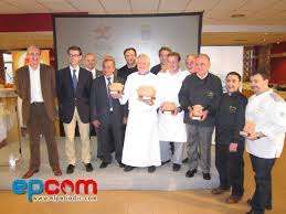 Add to wishlist add to compare share. Casa Granero De Serra Primer Premio Del Concurso De Arros Amb Bledes De Lliria 2012
