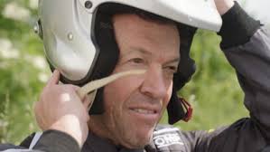 Anna Hammel,Fritz der Waldgeist,Johanna Maier,Markus Wohlfahrt,Waterloo