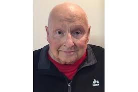 Thomas Drury Obituary (2021)